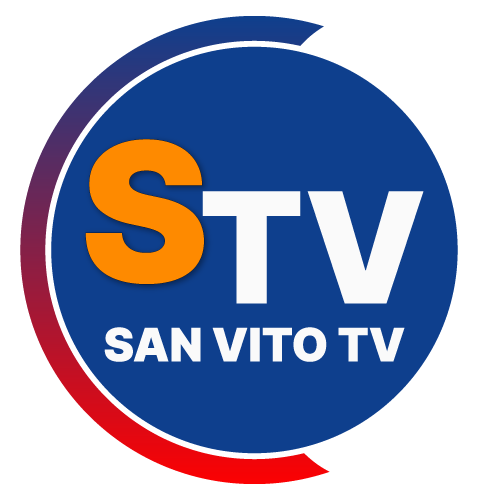 San Vito Televisión